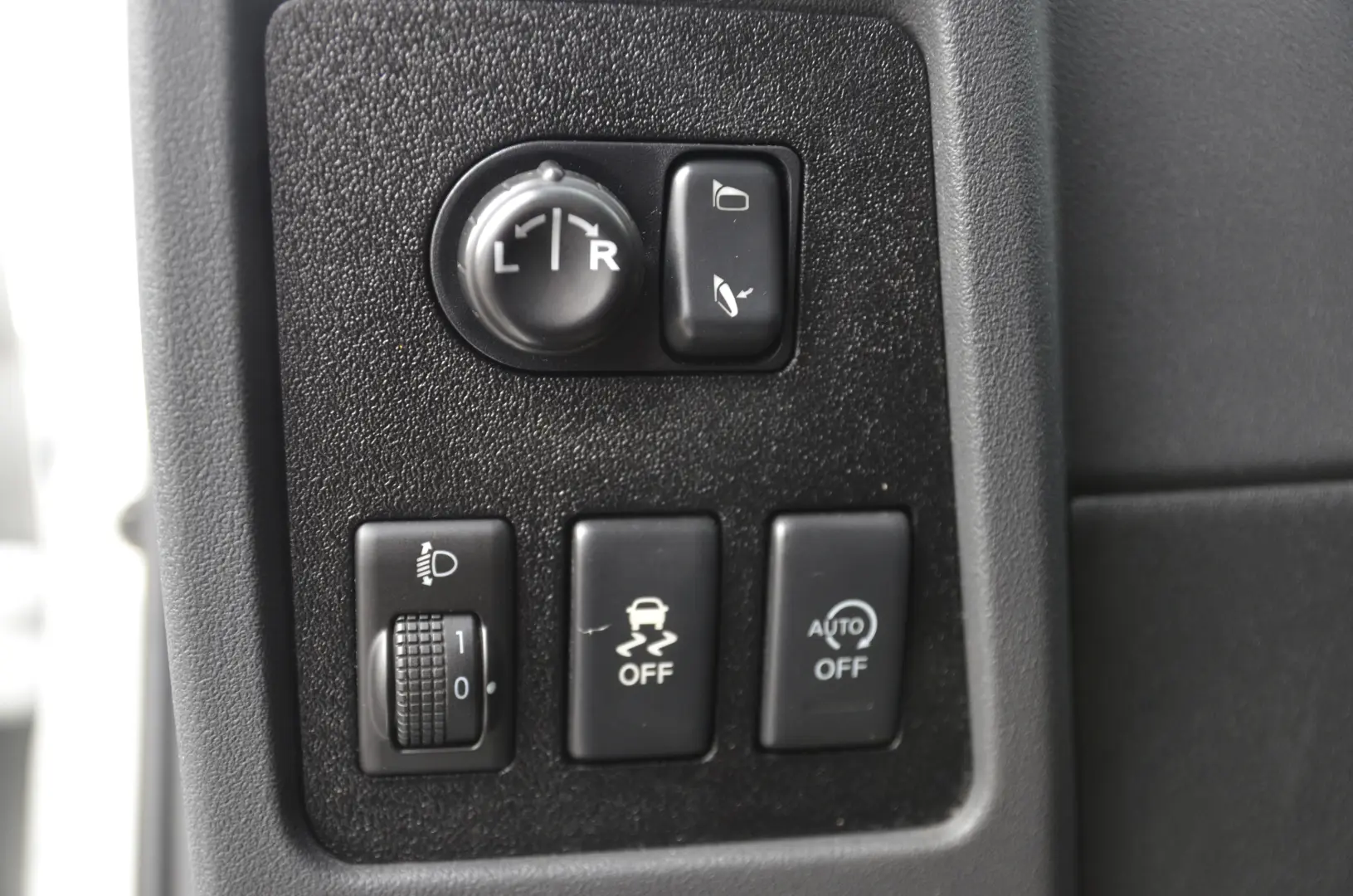 NISSAN QASHQAI 1.6 DCI TEKNA Stop/Start Connect Edition