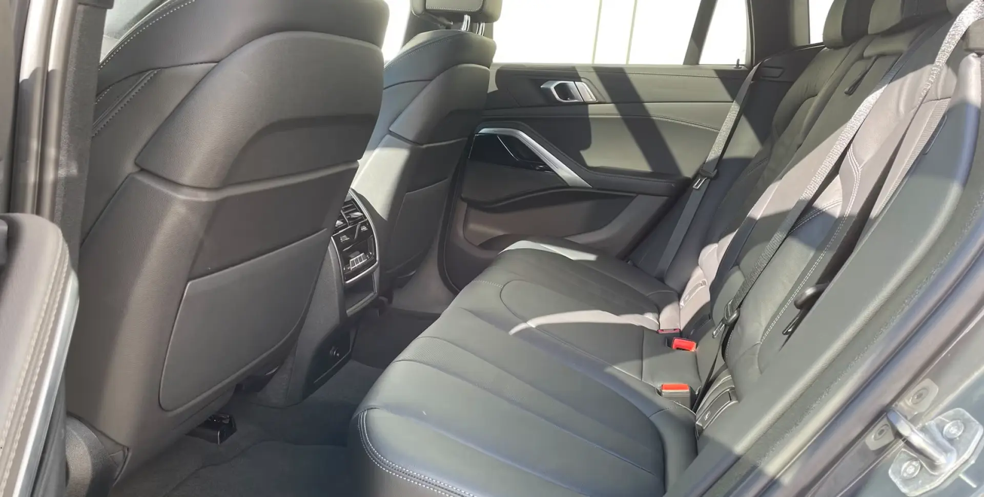 BMW X6 xDrive40d M Sport,DAPro.HuD,Laser