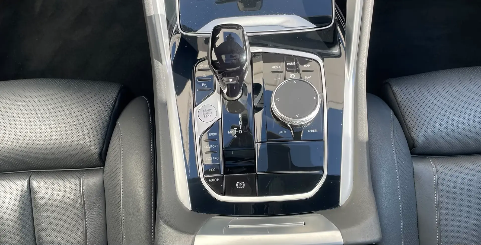 BMW X6 xDrive40d M Sport,DAPro.HuD,Laser