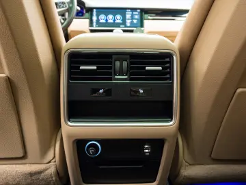 2018 Porsche Cayenne 3.0 Benzina 340 CP