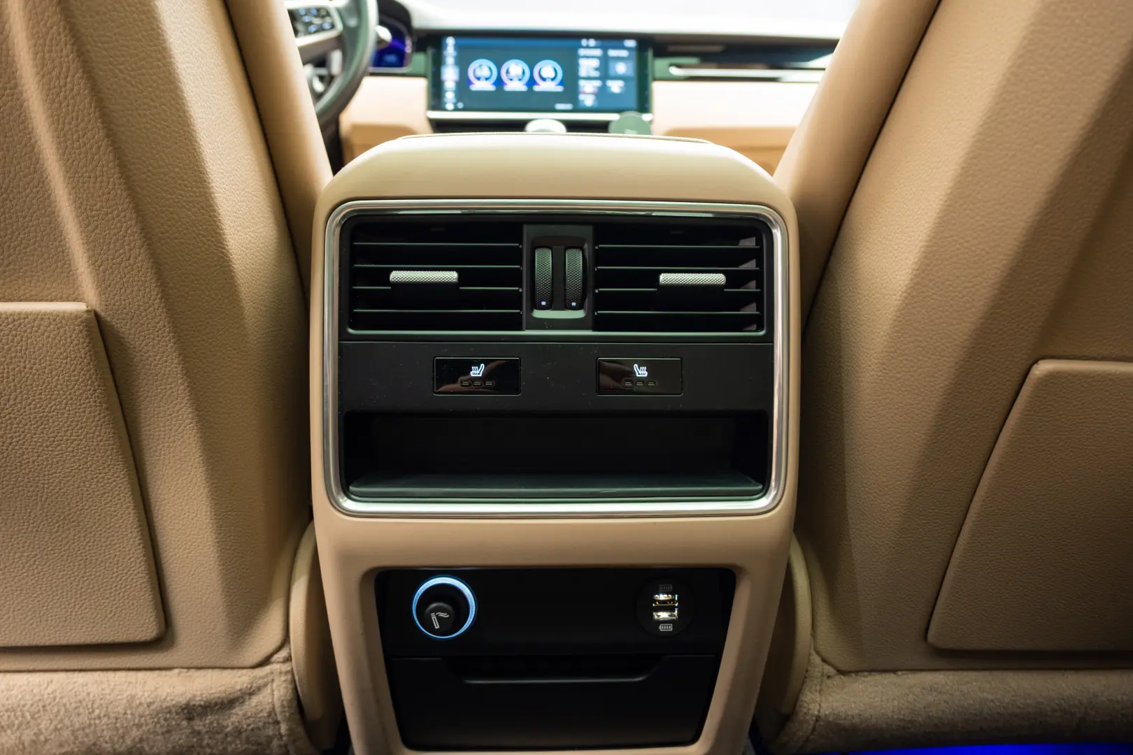 2018 Porsche Cayenne 3.0 Benzina 340 CP