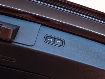 2018 Porsche Cayenne 3.0 Benzina 340 CP
