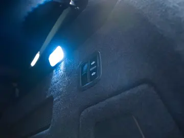 2018 Porsche Cayenne 3.0 Benzina 340 CP