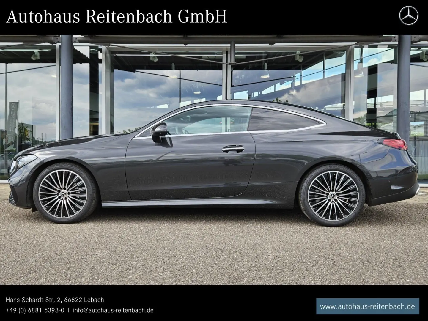 CLE300 4M AMG+PANO+BURMES 360°+DISTR+360°+KEYLES