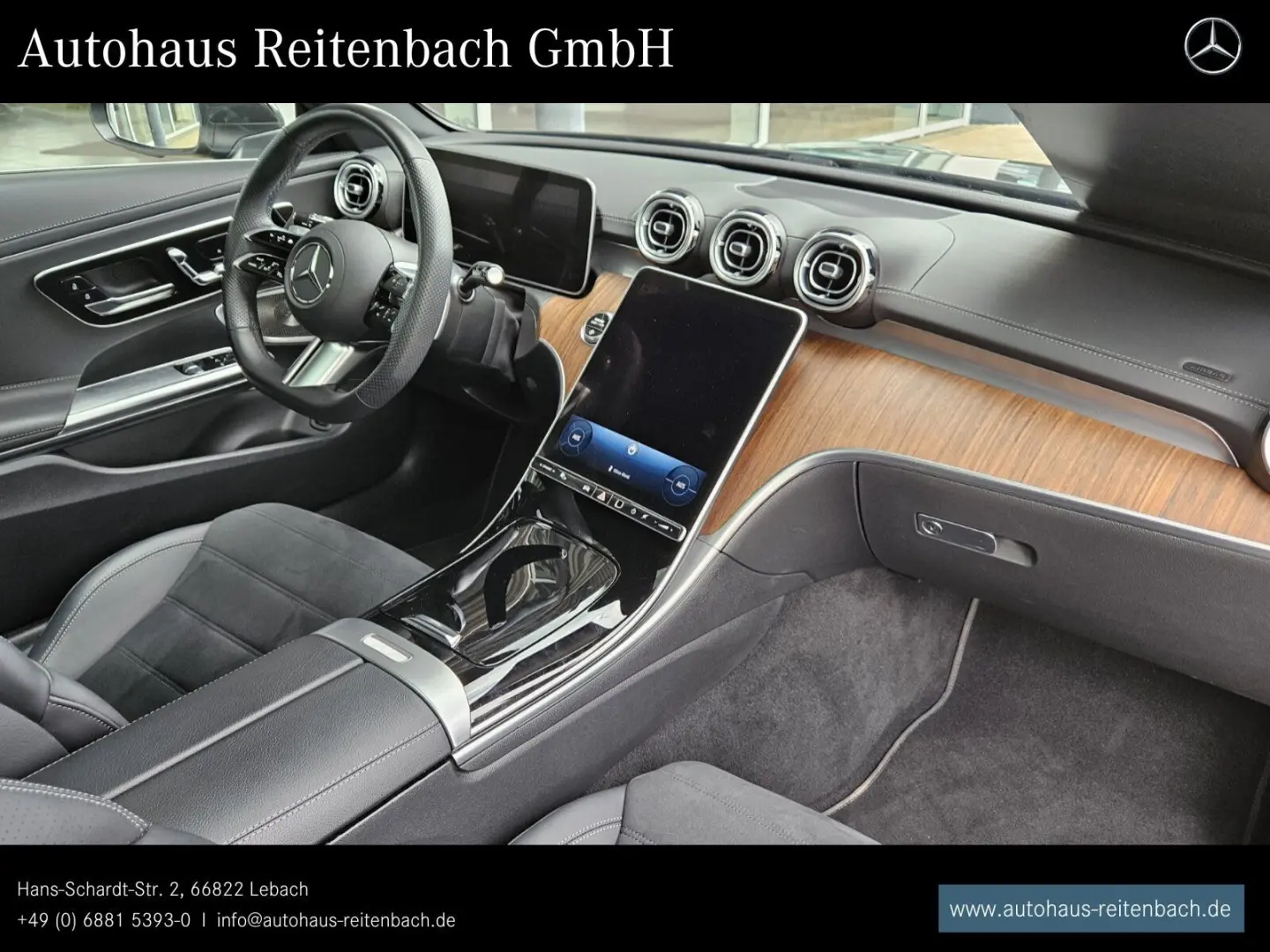 CLE300 4M AMG+PANO+BURMES 360°+DISTR+360°+KEYLES