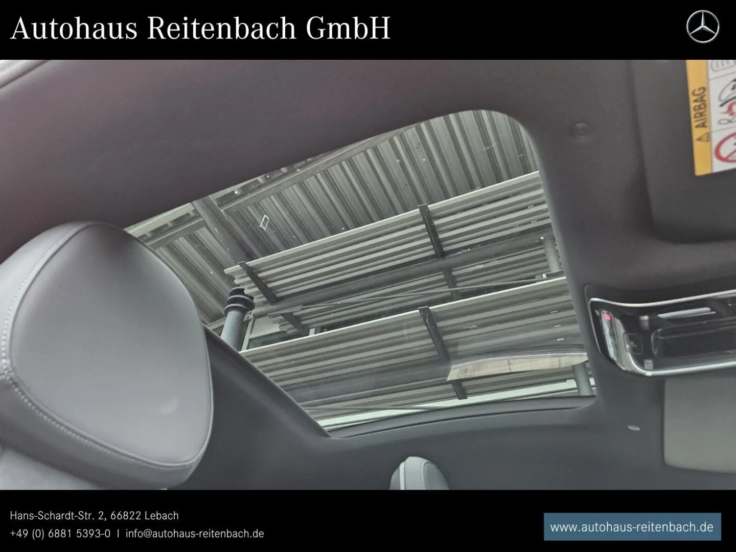 CLE300 4M AMG+PANO+BURMES 360°+DISTR+360°+KEYLES