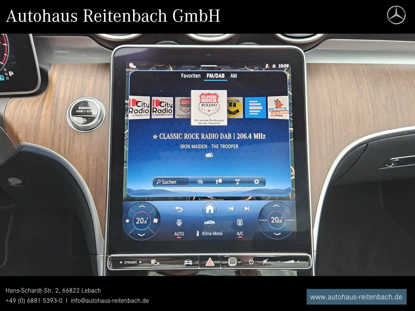 CLE300 4M AMG+PANO+BURMES 360°+DISTR+360°+KEYLES