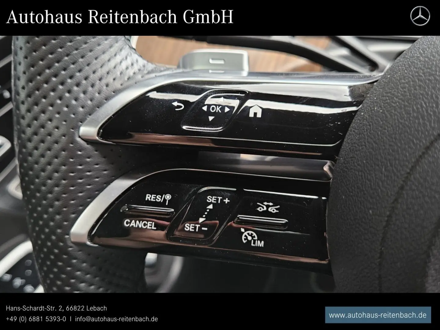 CLE300 4M AMG+PANO+BURMES 360°+DISTR+360°+KEYLES