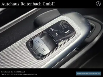 CLE300 4M AMG+PANO+BURMES 360°+DISTR+360°+KEYLES