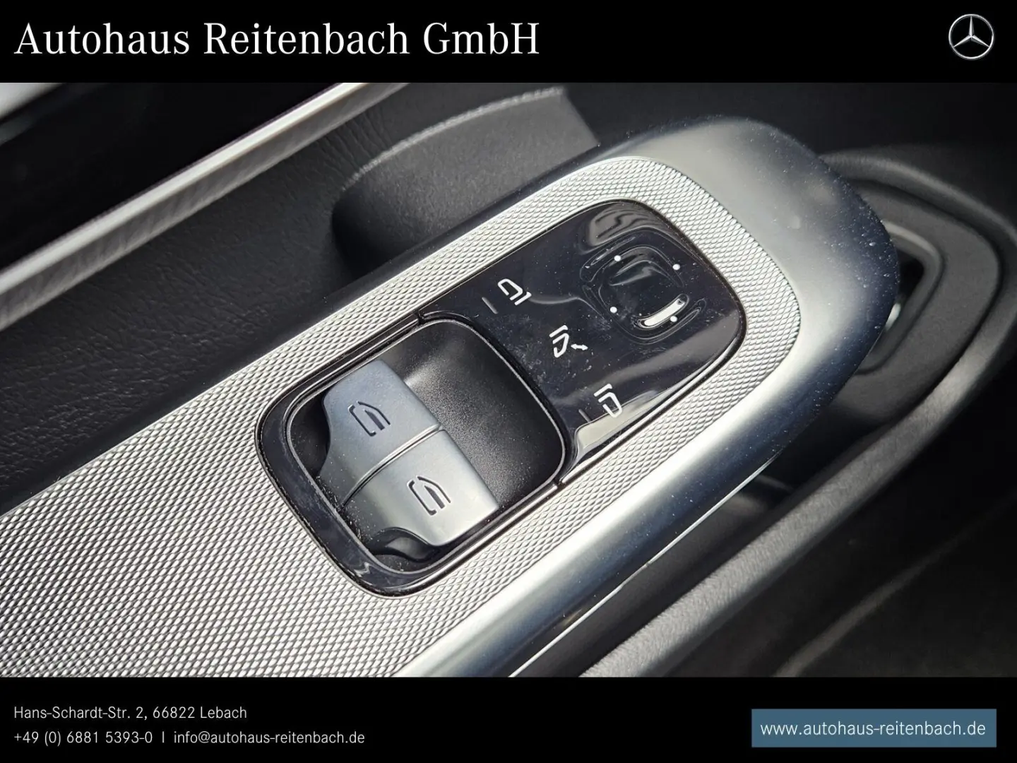 CLE300 4M AMG+PANO+BURMES 360°+DISTR+360°+KEYLES