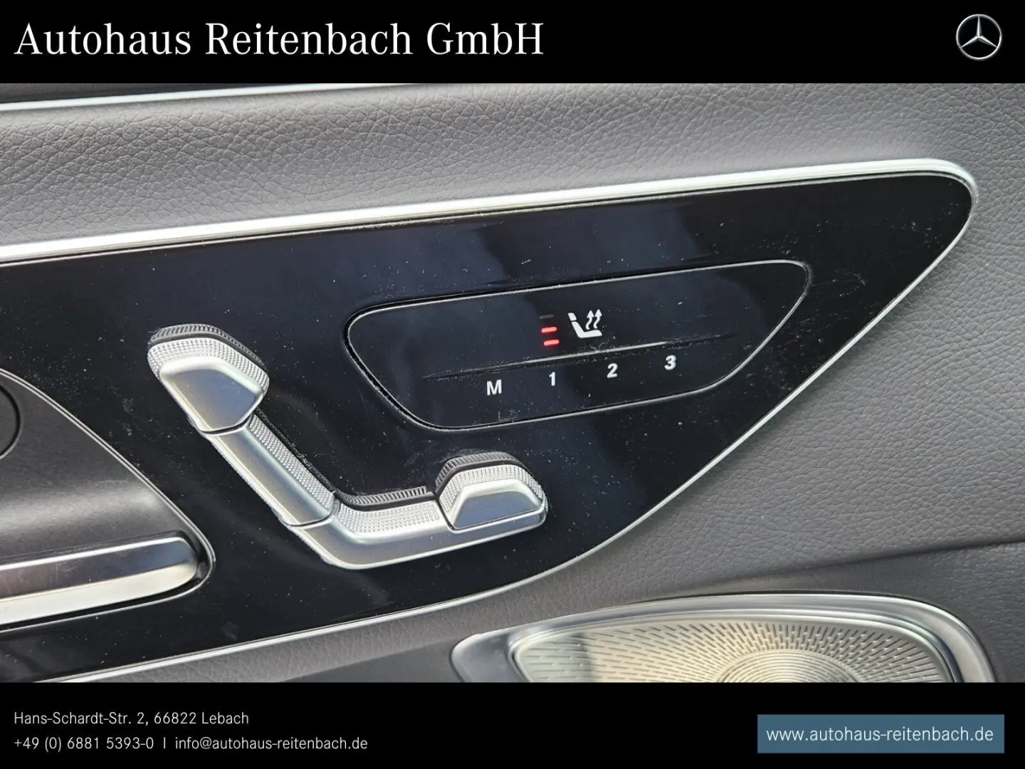 CLE300 4M AMG+PANO+BURMES 360°+DISTR+360°+KEYLES