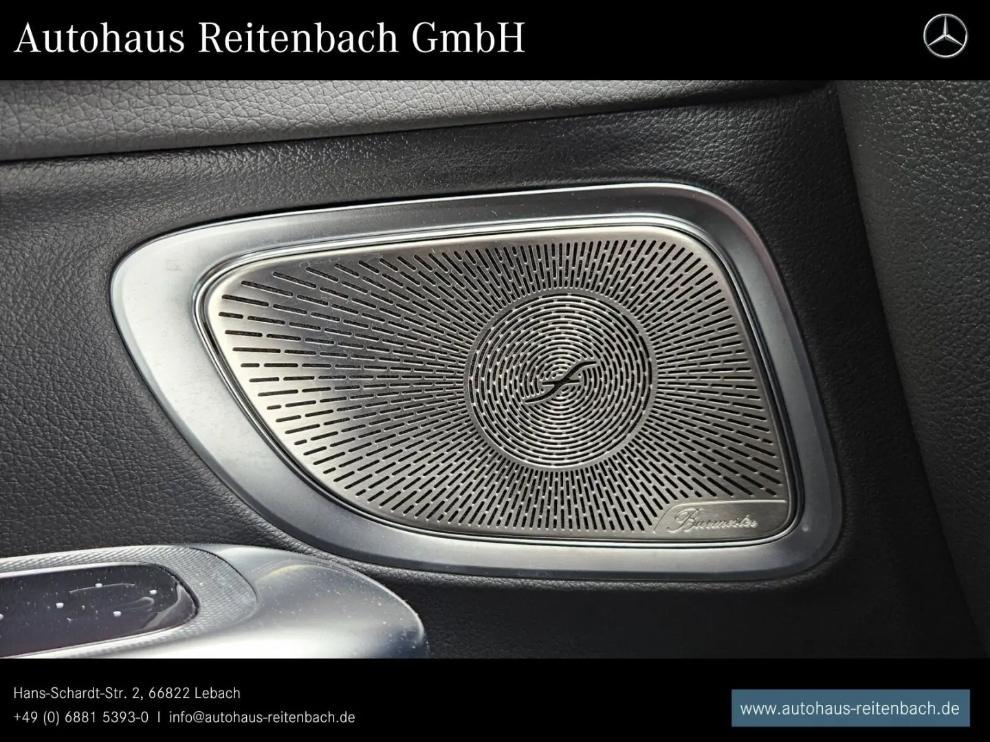 CLE300 4M AMG+PANO+BURMES 360°+DISTR+360°+KEYLES