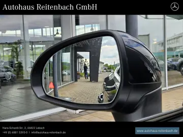 CLE300 4M AMG+PANO+BURMES 360°+DISTR+360°+KEYLES