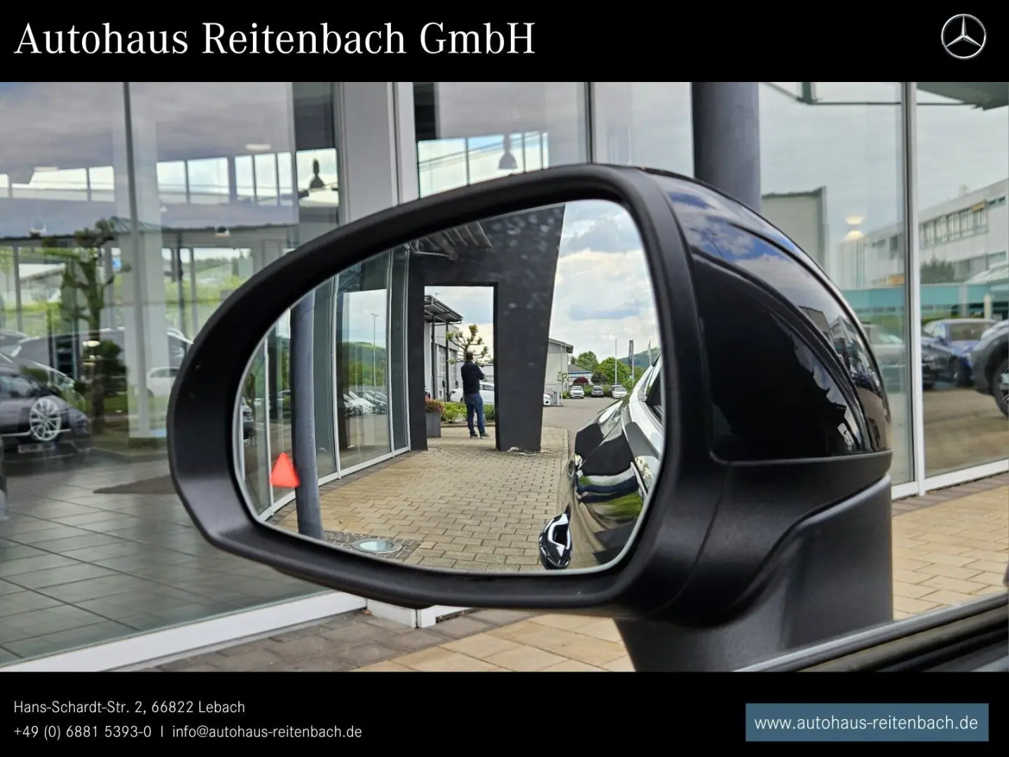 CLE300 4M AMG+PANO+BURMES 360°+DISTR+360°+KEYLES
