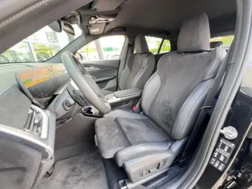 X2 d xDrive M Sport AHK DrivingPlus Massage Memo