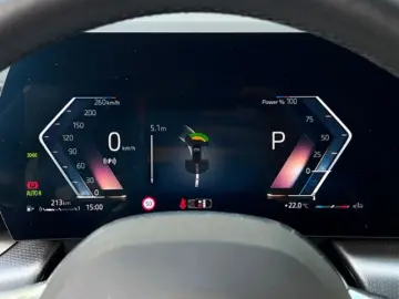 X2 d xDrive M Sport AHK DrivingPlus Massage Memo