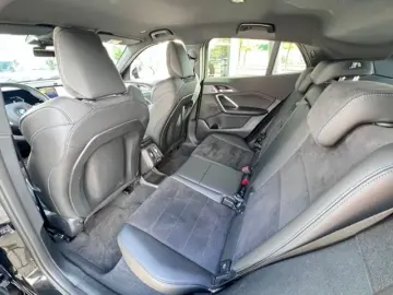 X2 d xDrive M Sport AHK DrivingPlus Massage Memo
