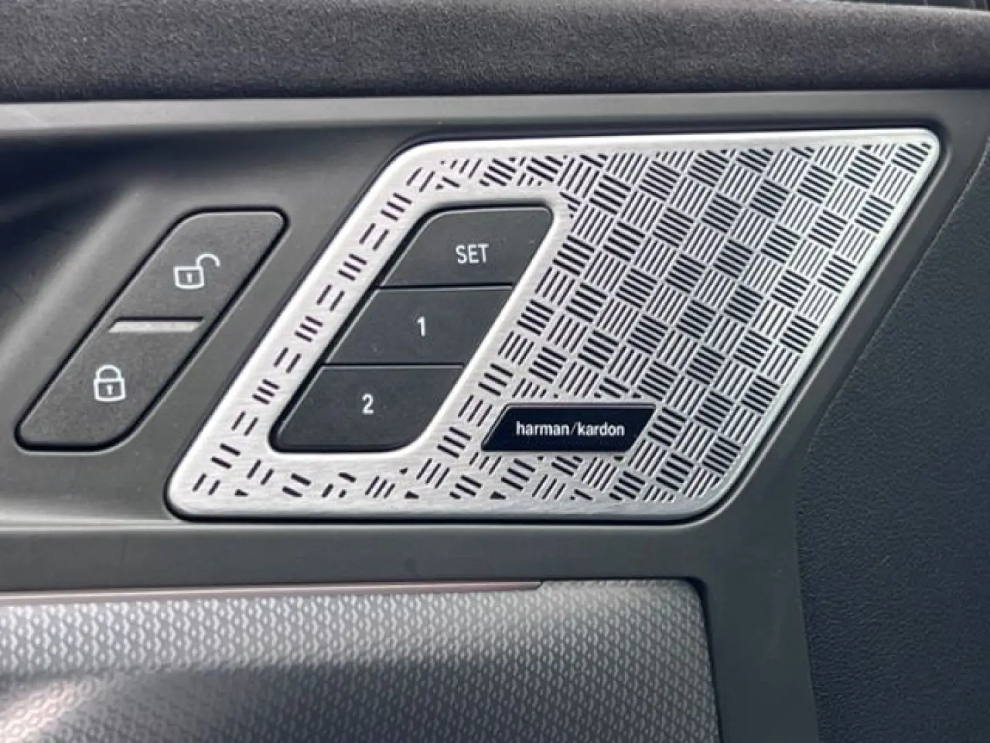 X2 d xDrive M Sport AHK DrivingPlus Massage Memo