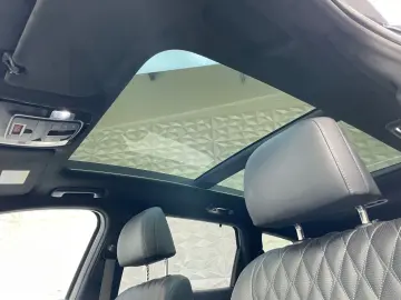 Santa Fe Signature Plug-In Hybrid 4WD+PANO+LEDER