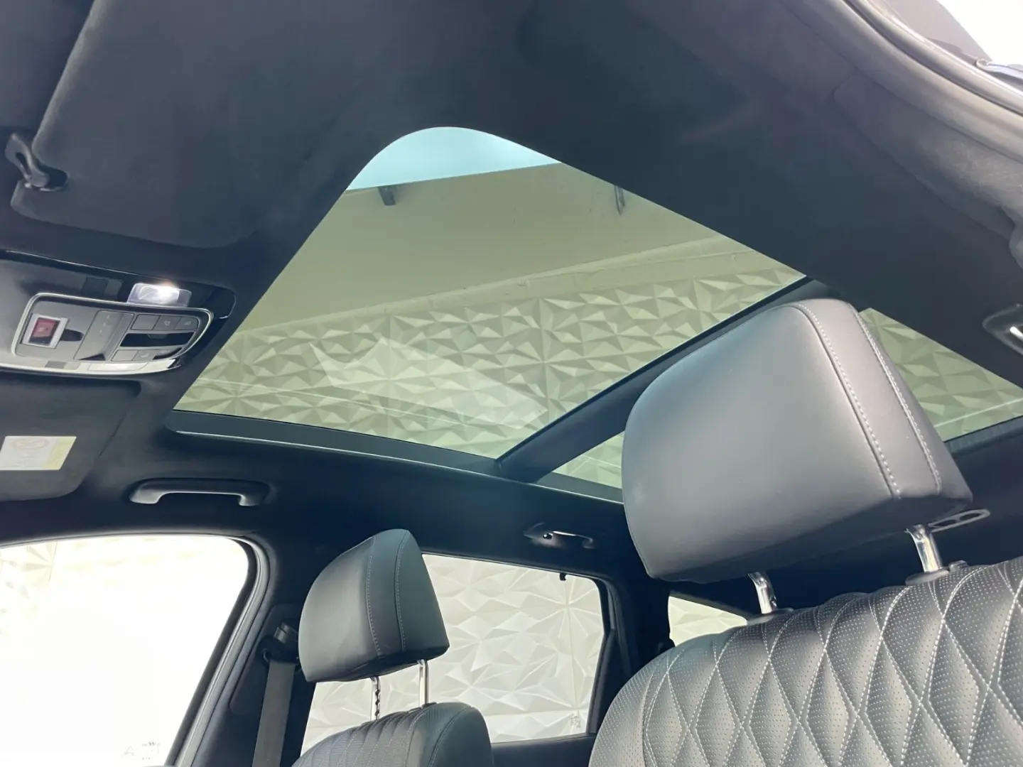 Santa Fe Signature Plug-In Hybrid 4WD+PANO+LEDER