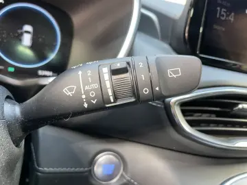 Santa Fe Signature Plug-In Hybrid 4WD+PANO+LEDER