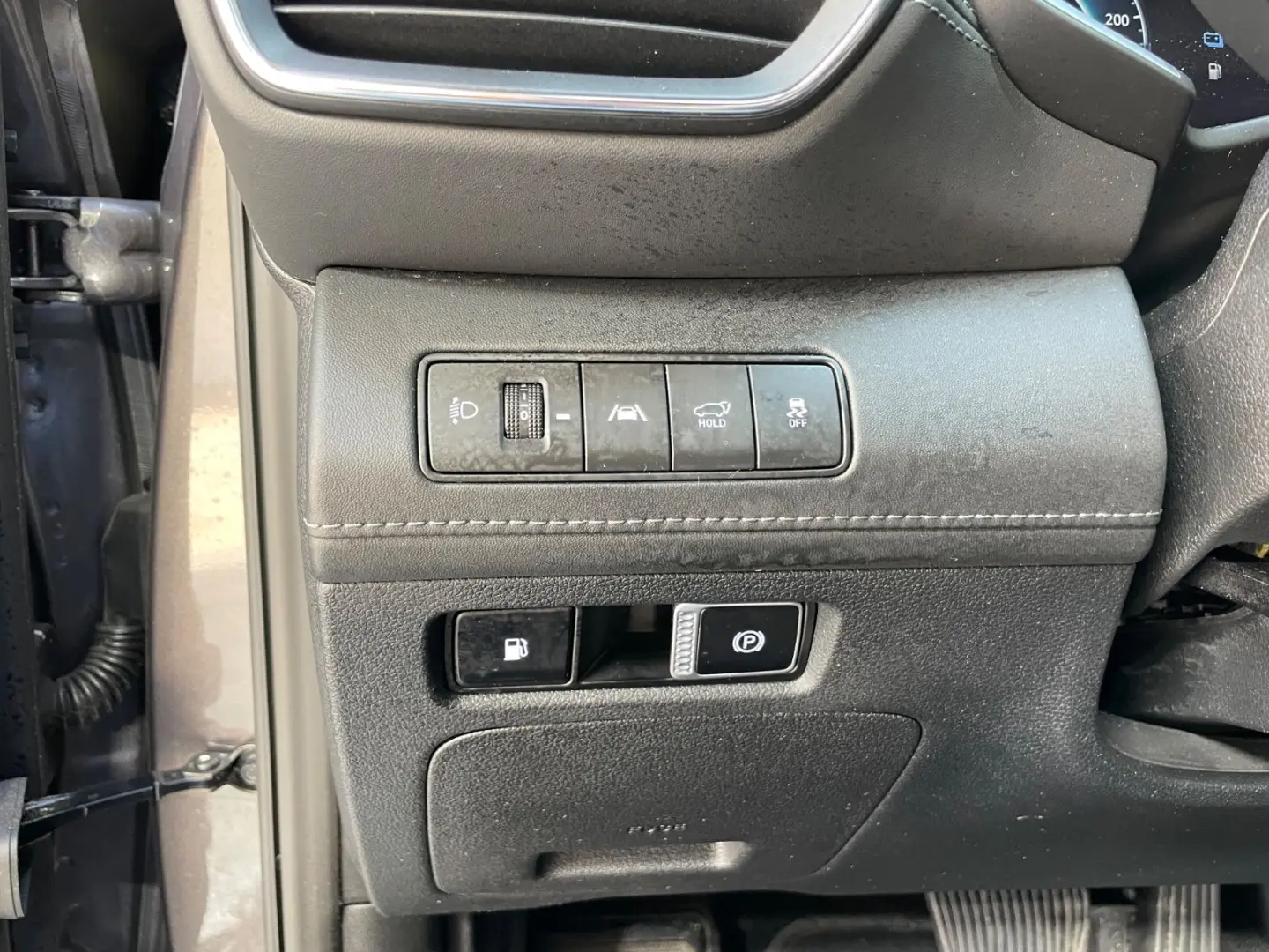 Santa Fe Signature Plug-In Hybrid 4WD+PANO+LEDER