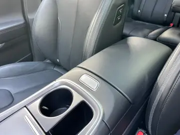 Santa Fe Signature Plug-In Hybrid 4WD+PANO+LEDER