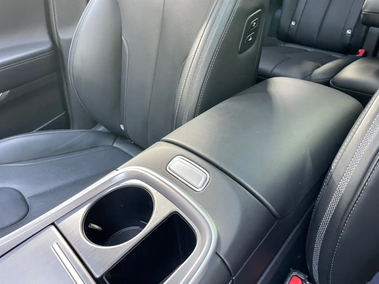 Santa Fe Signature Plug-In Hybrid 4WD+PANO+LEDER