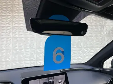 Santa Fe Signature Plug-In Hybrid 4WD+PANO+LEDER