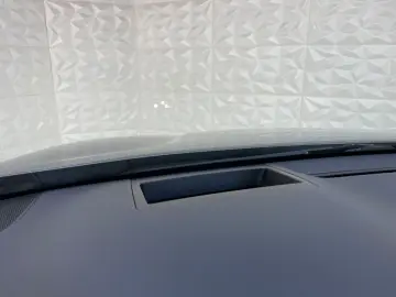 Santa Fe Signature Plug-In Hybrid 4WD+PANO+LEDER