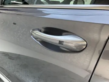 Santa Fe Signature Plug-In Hybrid 4WD+PANO+LEDER
