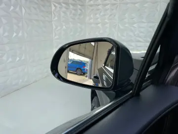 Santa Fe Signature Plug-In Hybrid 4WD+PANO+LEDER