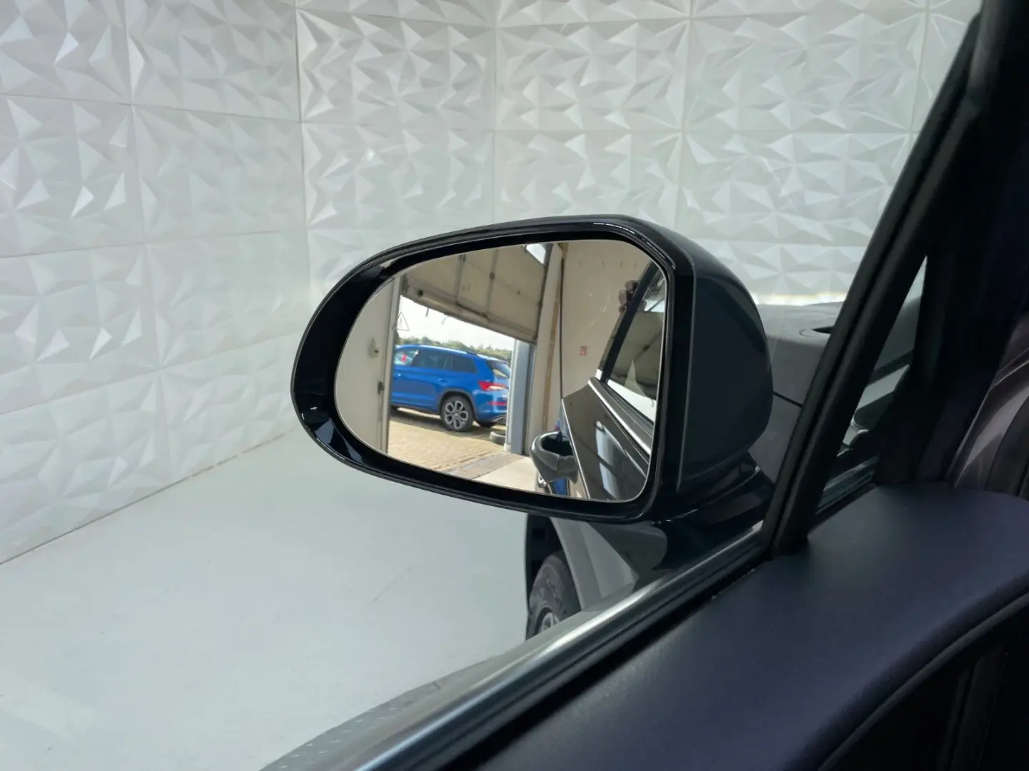 Santa Fe Signature Plug-In Hybrid 4WD+PANO+LEDER