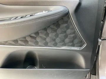 Santa Fe Signature Plug-In Hybrid 4WD+PANO+LEDER