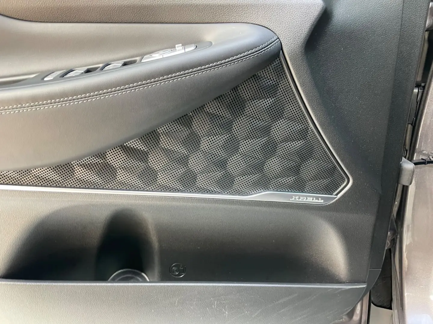 Santa Fe Signature Plug-In Hybrid 4WD+PANO+LEDER
