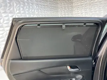 Santa Fe Signature Plug-In Hybrid 4WD+PANO+LEDER