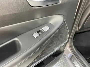 Santa Fe Signature Plug-In Hybrid 4WD+PANO+LEDER