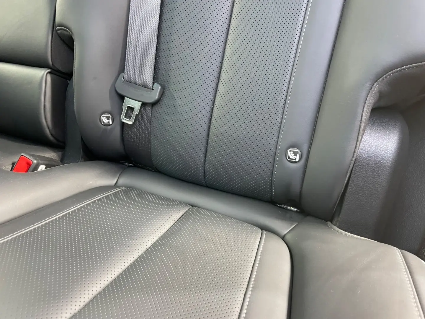 Santa Fe Signature Plug-In Hybrid 4WD+PANO+LEDER