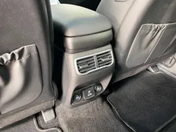 Santa Fe Signature Plug-In Hybrid 4WD+PANO+LEDER