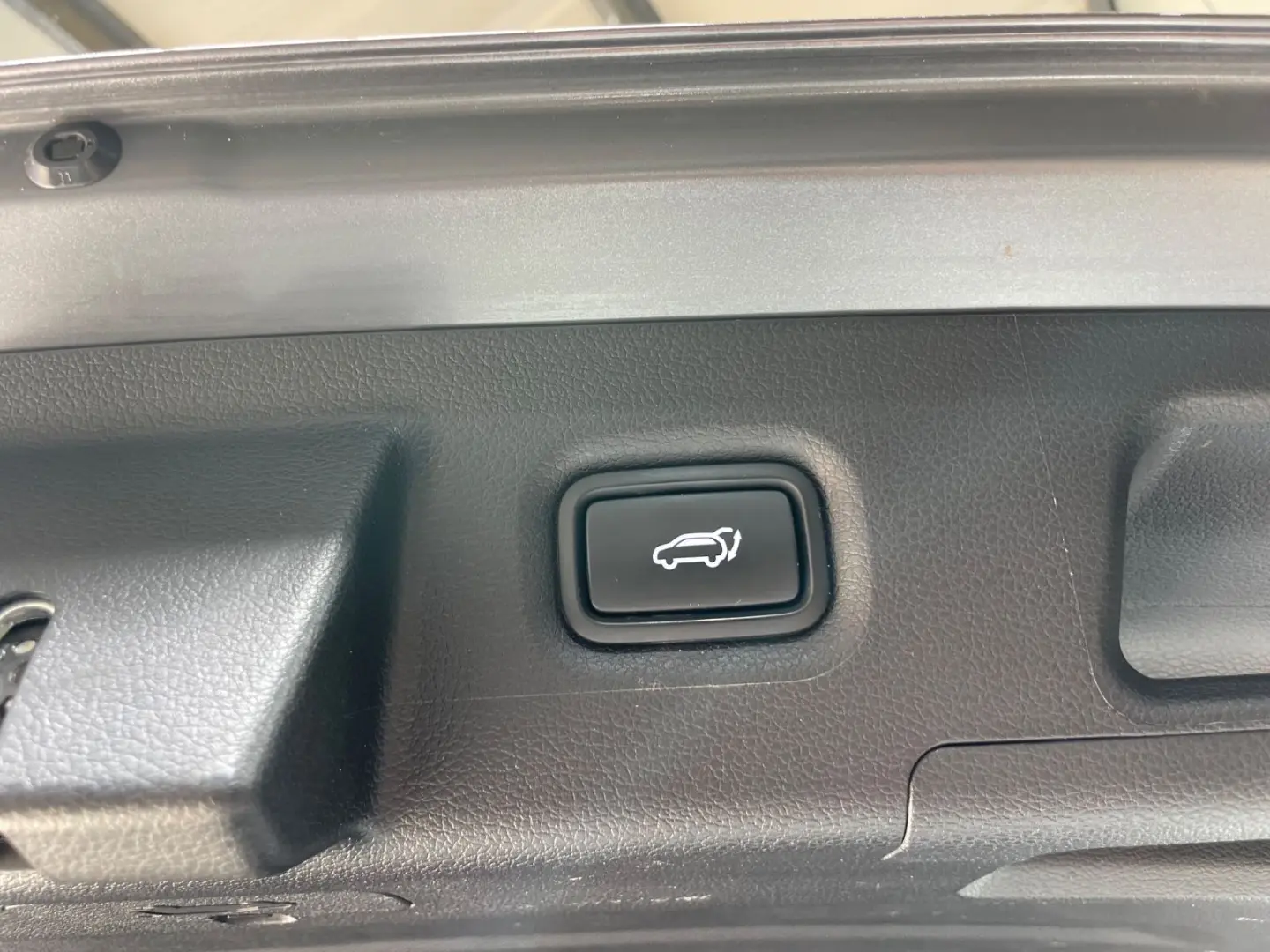 Santa Fe Signature Plug-In Hybrid 4WD+PANO+LEDER