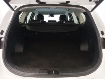 Santa Fe 1.6 T-GDI 4WD|Prime|Navi|HUD|LED