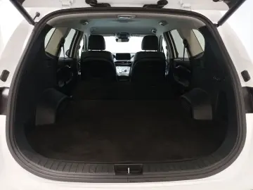 Santa Fe 1.6 T-GDI 4WD|Prime|Navi|HUD|LED