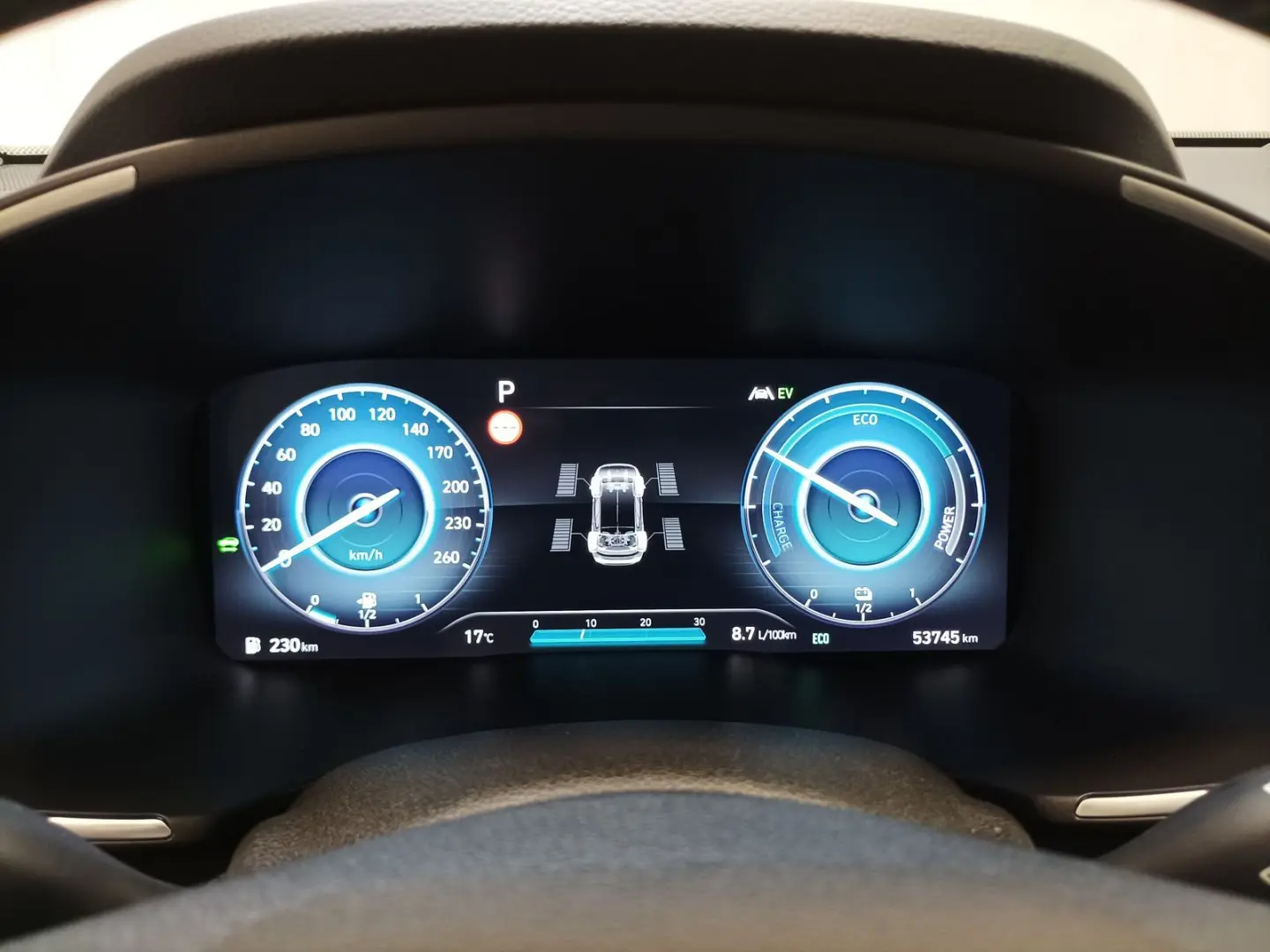 Santa Fe 1.6 T-GDI 4WD|Prime|Navi|HUD|LED