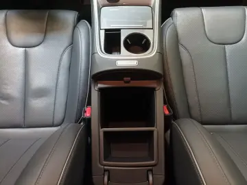 Santa Fe 1.6 T-GDI 4WD|Prime|Navi|HUD|LED