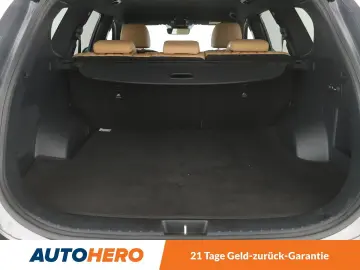 Santa Fe 1.6 T-GDI Plug-in Hybrid Sig. 4WD *ACC*