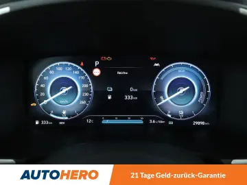 Santa Fe 1.6 T-GDI Plug-in Hybrid Sig. 4WD *ACC*