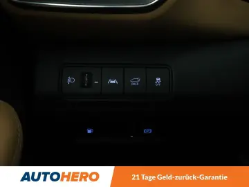 Santa Fe 1.6 T-GDI Plug-in Hybrid Sig. 4WD *ACC*