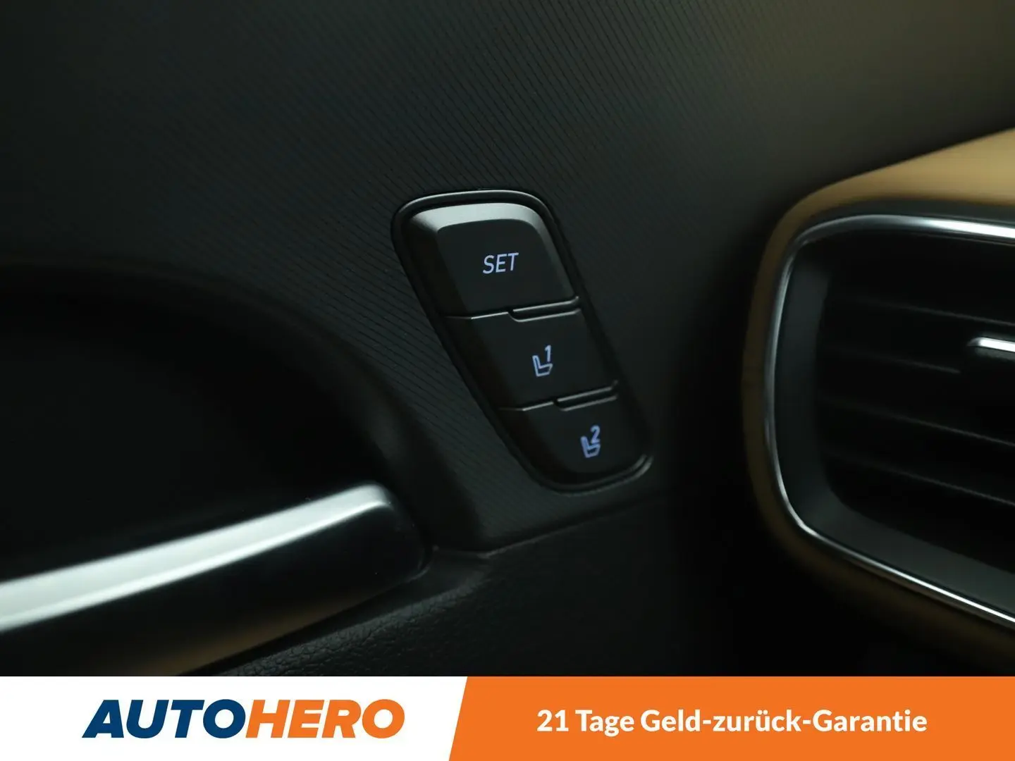 Santa Fe 1.6 T-GDI Plug-in Hybrid Sig. 4WD *ACC*