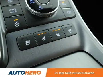 Santa Fe 1.6 T-GDI Plug-in Hybrid Sig. 4WD *ACC*