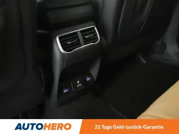 Santa Fe 1.6 T-GDI Plug-in Hybrid Sig. 4WD *ACC*